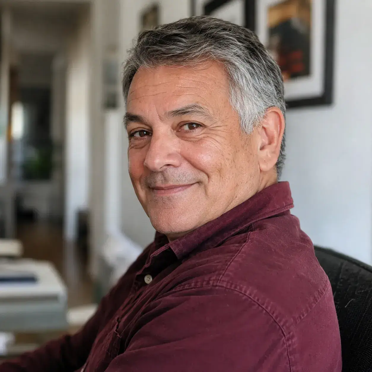 Tony N. review for Drain Cleaning in Rock Island, IL